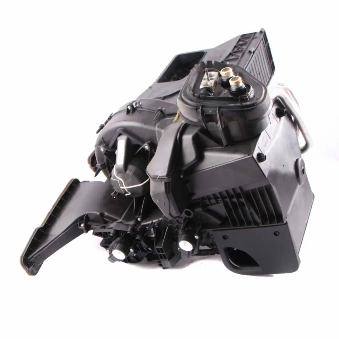 Heater Air Conditioning A/C Blower Matrix Box Valeo Diesel 3453622 to Mini R56 R57 with Part number 9266896 Mini R56 R57 Heater Air Conditioning A/C Blower Matrix Box Valeo Diesel 3453622 - SKU rhd-9266896-1 - Part number 9266896