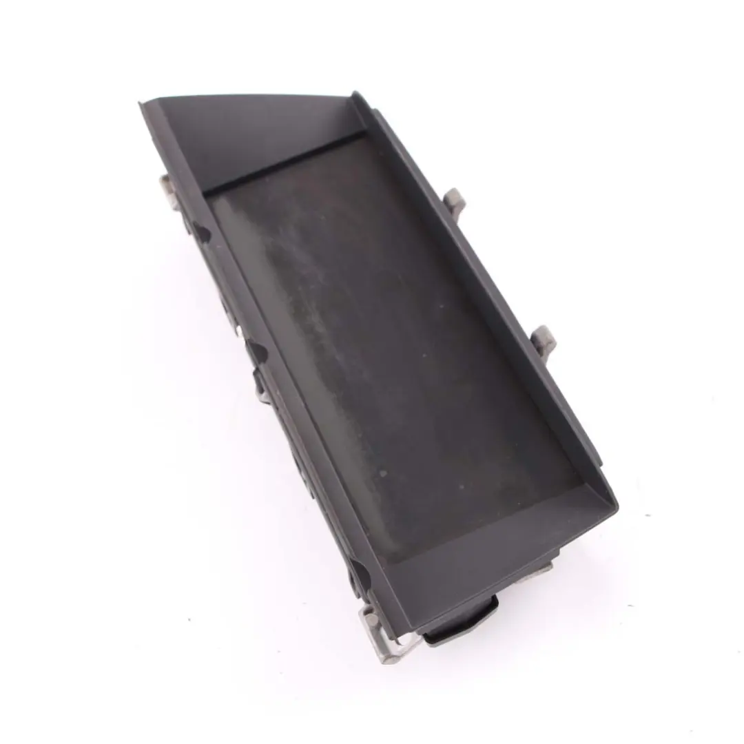 BMW F01 Display Screen On-Board Central Information Monitor 10,25" 9218454 - SKU rhd-9268710 - Part number 9284970