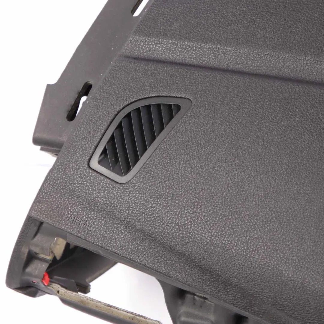  Dashboard Console BMW F20 F21 F22 F23 Dash Trim Panel Black HiFi Speaker System - SKU rhd-9270605-1 - Part number 9270605