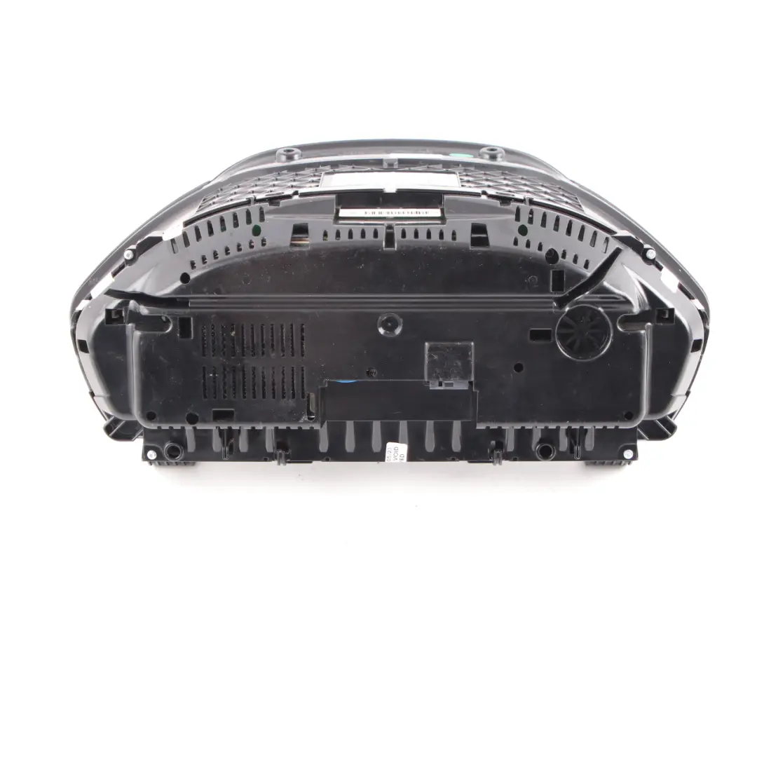  Instrument Cluster BMW F80 M3 F82 M4 Petrol Speedo Clocks Automatic - SKU rhd-9272664-1 - Part number 9272664