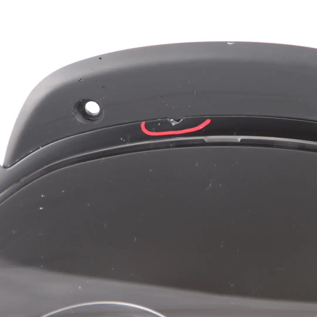 Instrument Cluster BMW F80 M3 F82 M4 Petrol Speedo Clocks Automatic to with Part number 9272664 Instrument Cluster BMW F80 M3 F82 M4 Petrol Speedo Clocks Automatic - SKU rhd-9272664-1 - Part number 9272664