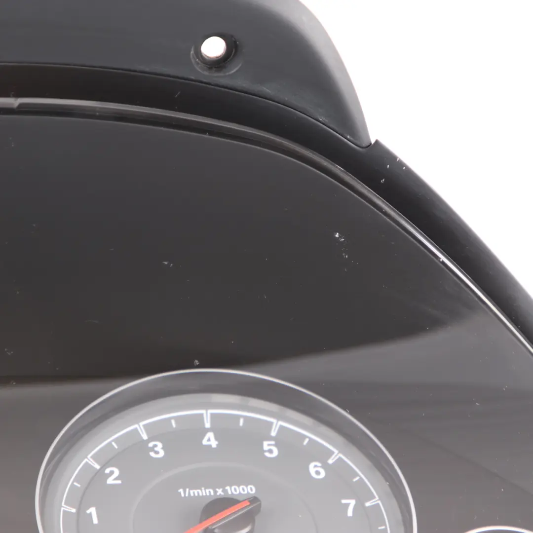  Instrument Cluster BMW F80 M3 F82 M4 Petrol Speedo Clocks Automatic - SKU rhd-9272664-1 - Part number 9272664