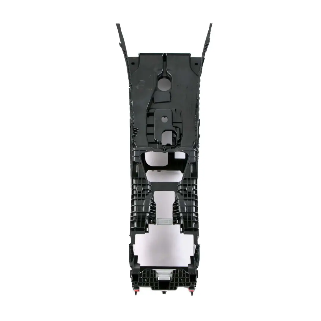 Centre Console Storage Armrest Support Carrier 9112677 9119313 to BMW 7 F01 F02 LCI with Part number 9274016 BMW 7 F01 F02 LCI Centre Console Storage Armrest Support Carrier 9112677 9119313 - SKU rhd-9274016 - Part number 9274016