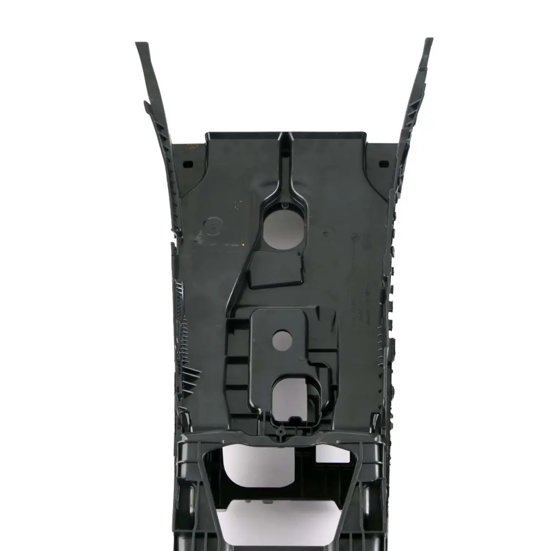 Centre Console Storage Armrest Support Carrier 9112677 9119313 to BMW 7 F01 F02 LCI with Part number 9274016 BMW 7 F01 F02 LCI Centre Console Storage Armrest Support Carrier 9112677 9119313 - SKU rhd-9274016 - Part number 9274016