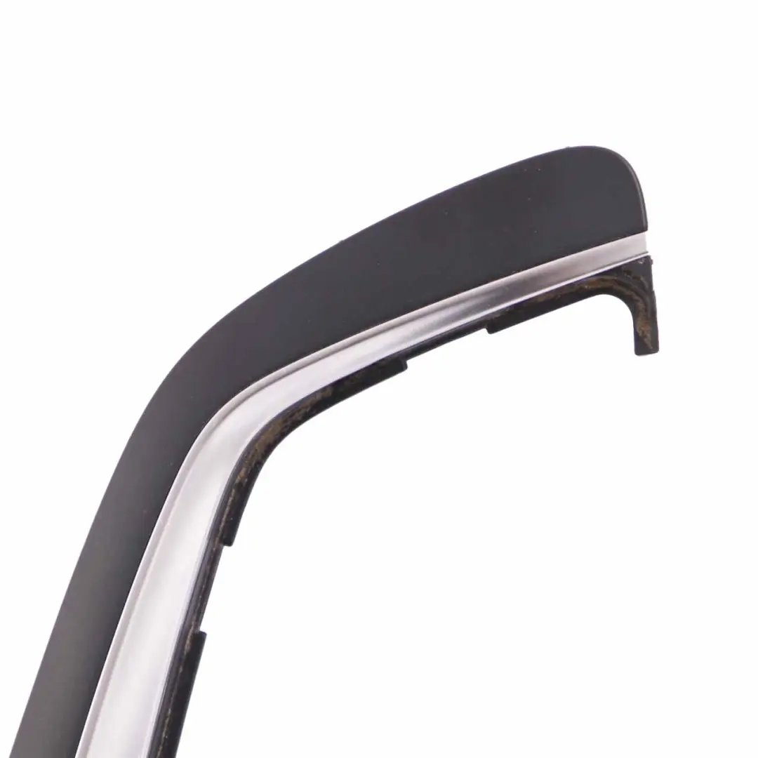 Selector Cover BMW F45 F46 Gear Selecting Lever Surround Trim Frame - SKU rhd-9274296 - Part number 9274296