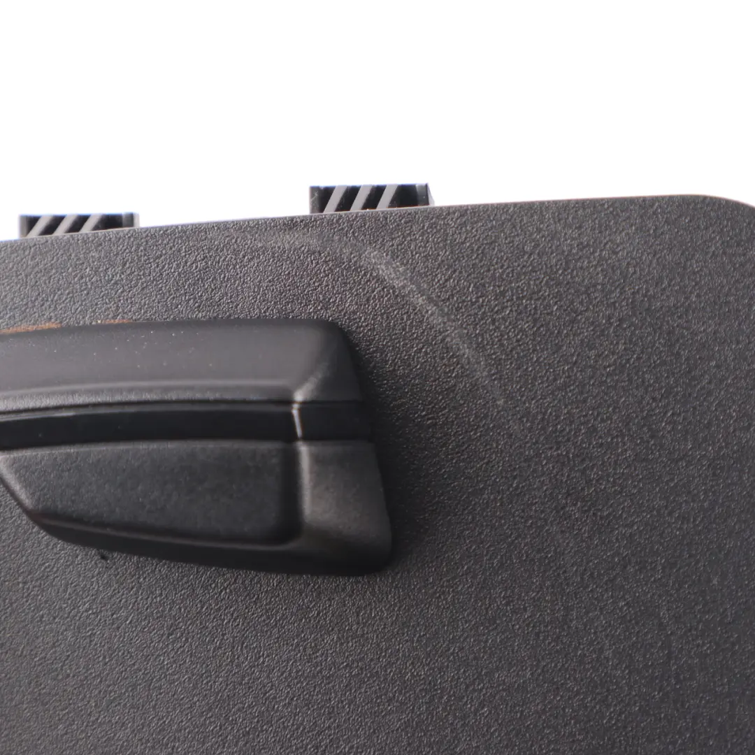 Switch BMW F20 F30 X1 F48 Front Left N/S Adjustment Control Panel to Seat with Part number 9276623 Seat Switch BMW F20 F30 X1 F48 Front Left N/S Adjustment Control Panel - SKU rhd-9276623 - Part number 9276623