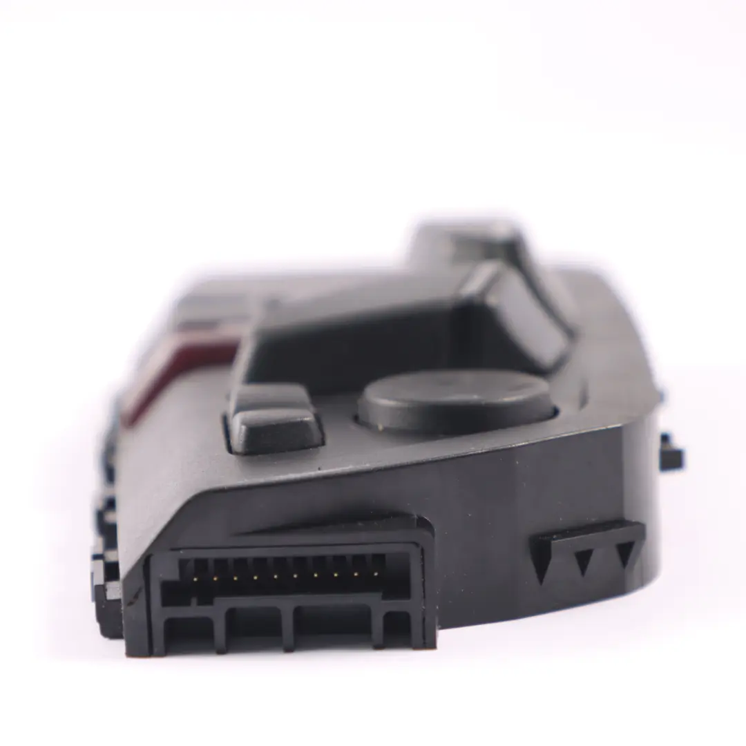 Switch BMW F20 F30 F31 X3 F25 Front Right O/S Adjustment Memory to Seat with Part number 9276630 Seat Switch BMW F20 F30 F31 X3 F25 Front Right O/S Adjustment Memory - SKU rhd-9276630 - Part number 9276630