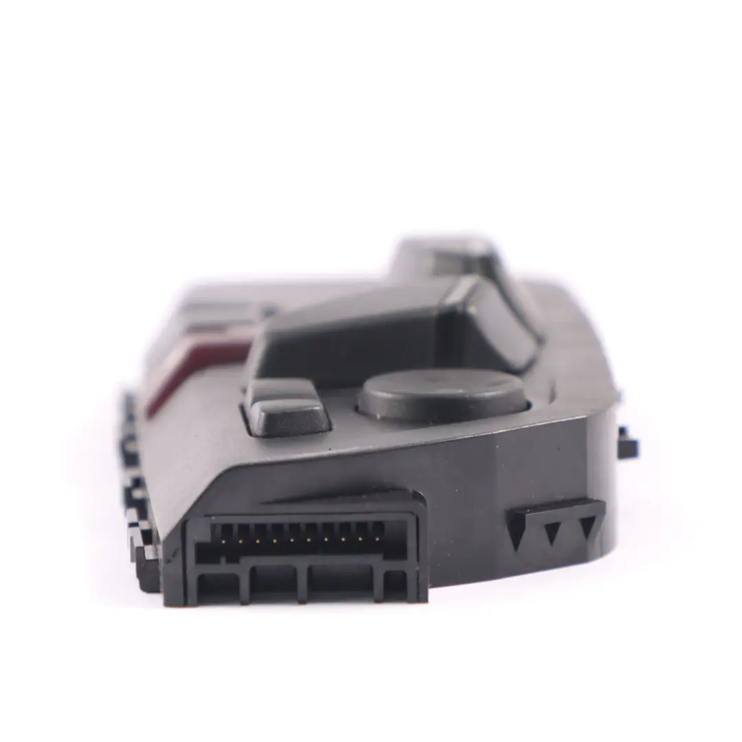 Switch BMW F20 F30 F31 X3 F25 Front Right O/S Adjustment Memory to Seat with Part number 9276630 Seat Switch BMW F20 F30 F31 X3 F25 Front Right O/S Adjustment Memory - SKU rhd-9276630 - Part number 9276630