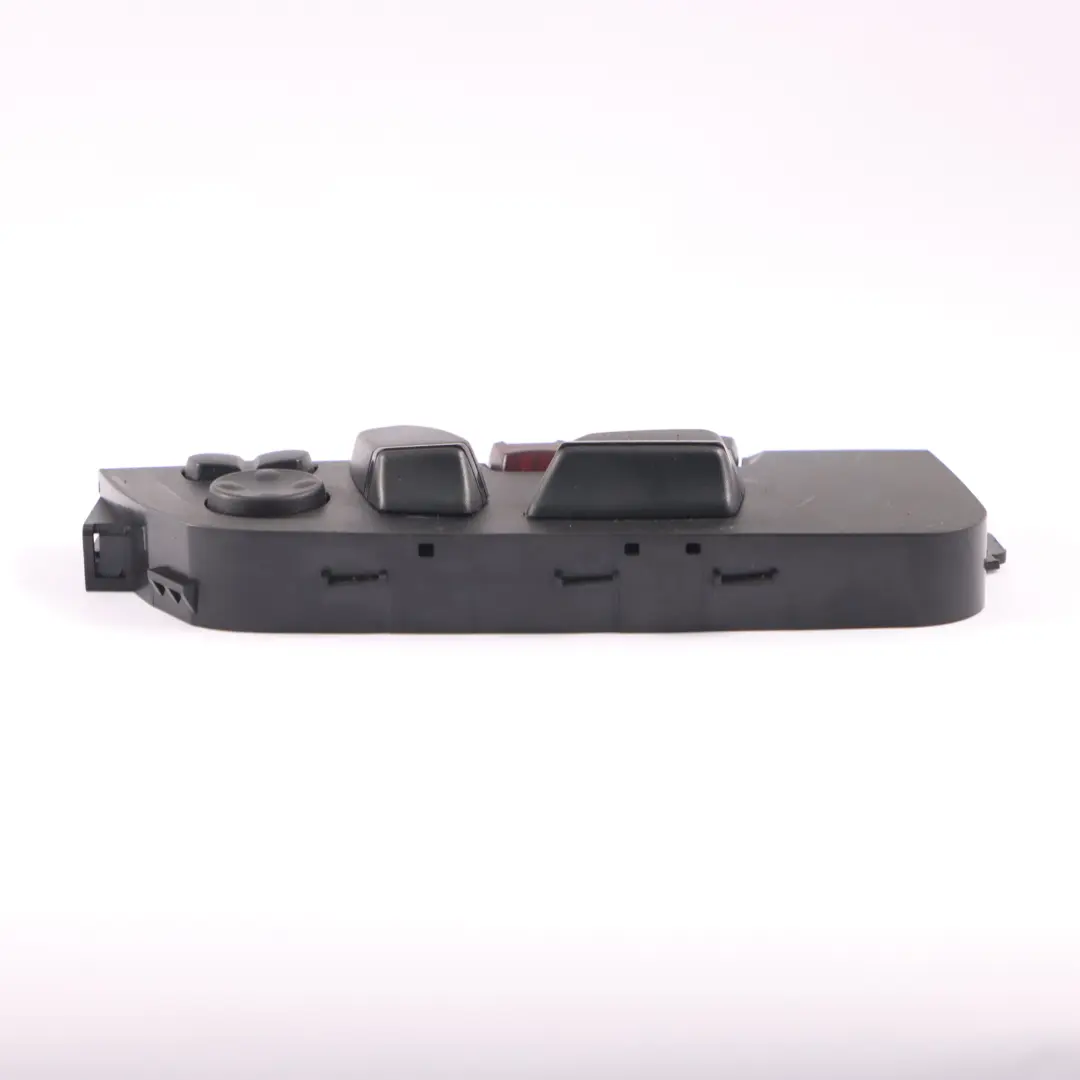 Seat Switch BMW F20 F30 F31 X3 F25 Front Right O/S Adjustment Memory - SKU rhd-9276630 - Part number 9276630