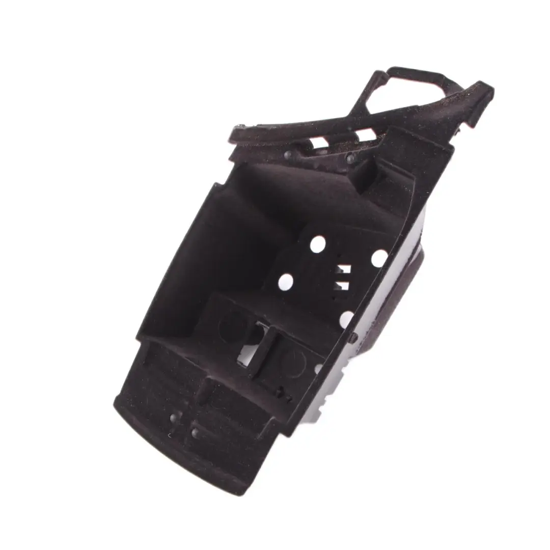 Centre Console Storage Compartment Armrest Insert Tray to BMW F10 LCI with Part number 9277268 BMW F10 LCI Centre Console Storage Compartment Armrest Insert Tray - SKU rhd-9277268 - Part number 9277268