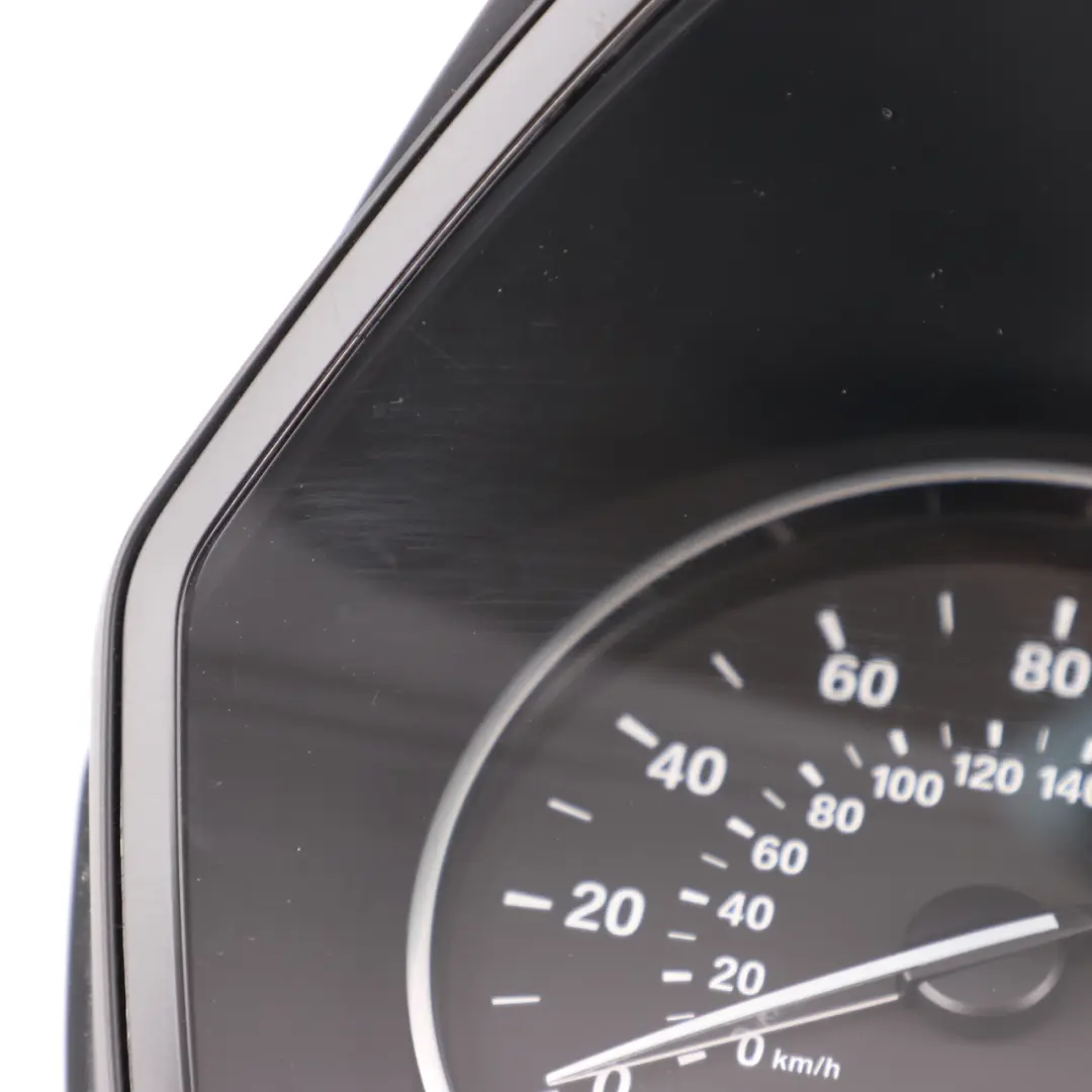 Instrument Cluster BMW F20 F21 Diesel Speedo Meter Clocks Automatic to with Part number 9277543 Instrument Cluster BMW F20 F21 Diesel Speedo Meter Clocks Automatic - SKU rhd-9277543 - Part number 9277543