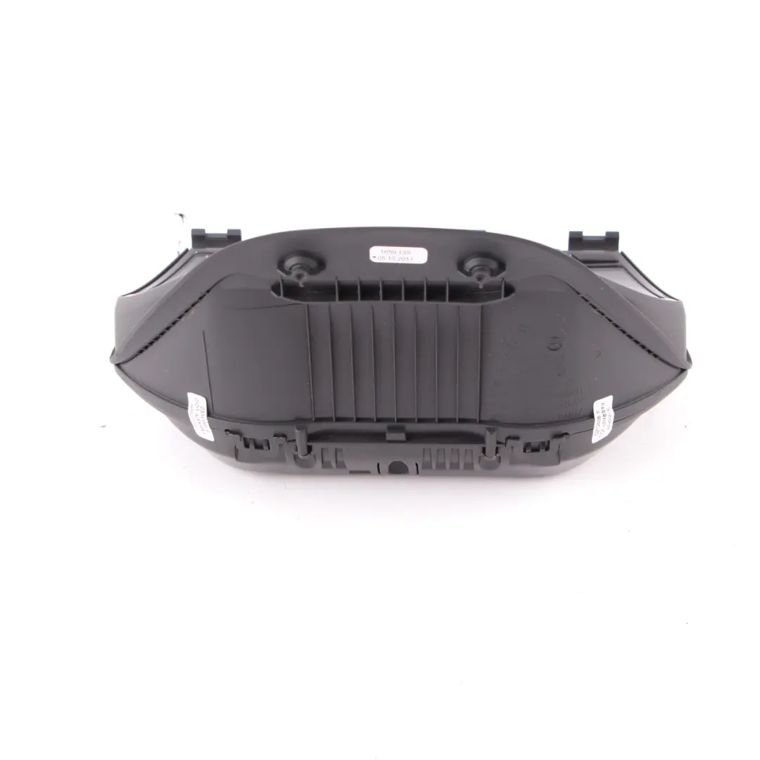 Instrument Cluster BMW F20 F21 F22 Speedo Clocks MPH Automatic Petrol to with Part number 9277552 Instrument Cluster BMW F20 F21 F22 Speedo Clocks MPH Automatic Petrol - SKU rhd-9277552-1 - Part number 9277552