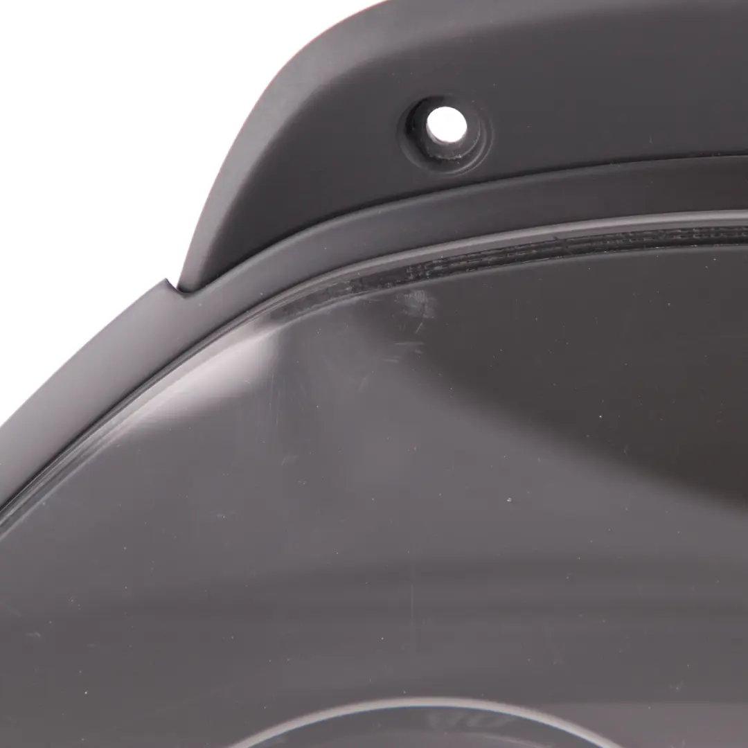 Instrument Cluster BMW F30 F31 F32 Diesel Speedo Clocks Meter Manual to with Part number 9277582 Instrument Cluster BMW F30 F31 F32 Diesel Speedo Clocks Meter Manual - SKU rhd-9277582 - Part number 9277582