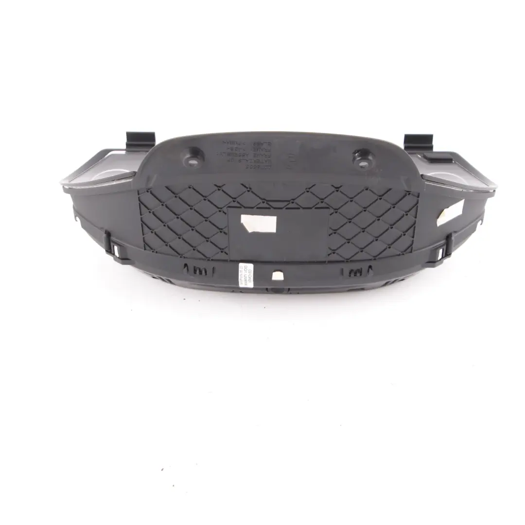 Instrument Cluster BMW F30 F31 F32 Diesel Speedo Clocks Meter Manual to with Part number 9277582 Instrument Cluster BMW F30 F31 F32 Diesel Speedo Clocks Meter Manual - SKU rhd-9277582 - Part number 9277582