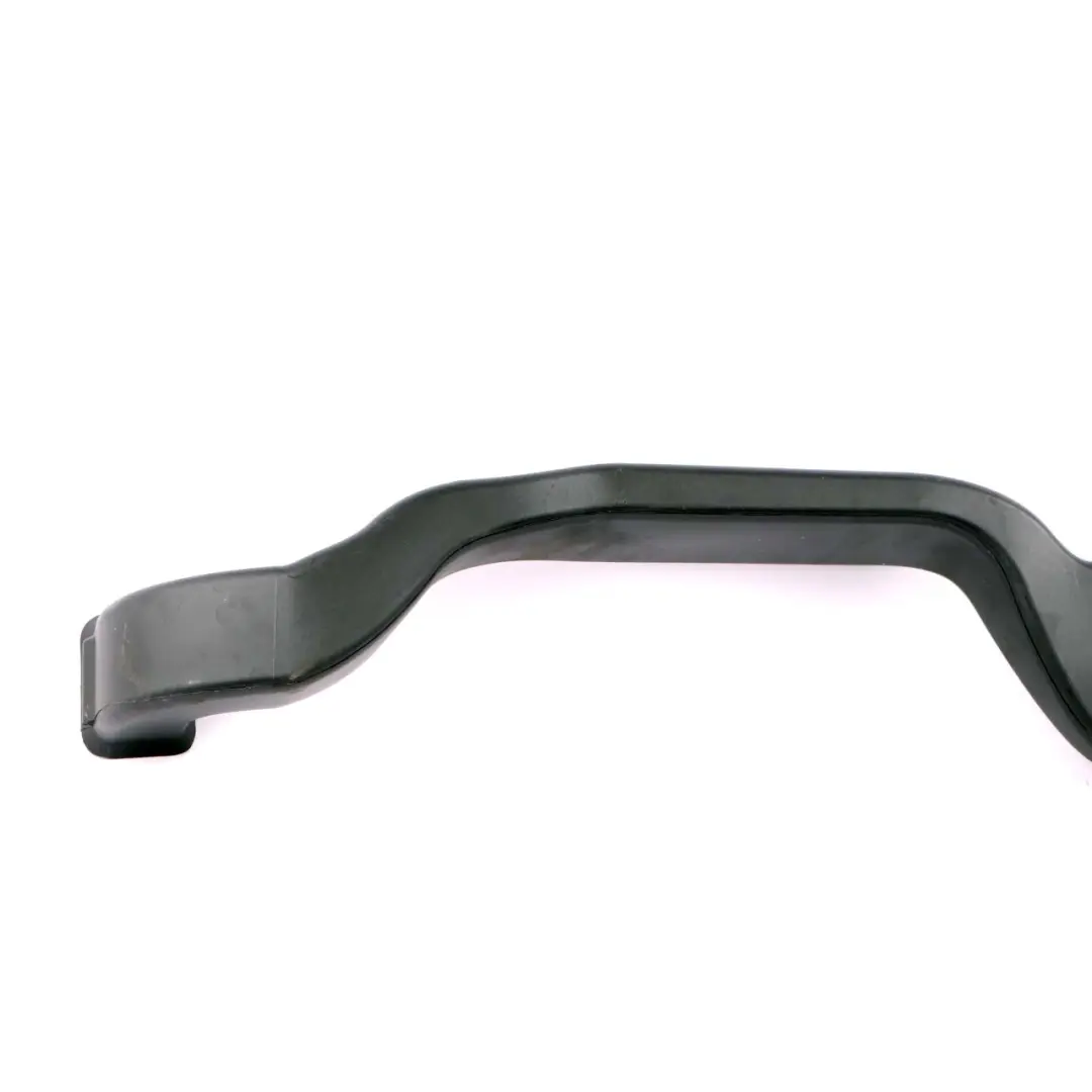 Condition Duct Canal Channel Tube Middle Rear to BMW 2 Series F45 F46 Air with Part number 9278663 BMW 2 Series F45 F46 Air Condition Duct Canal Channel Tube Middle Rear - SKU rhd-9278663 - Part number 9278663