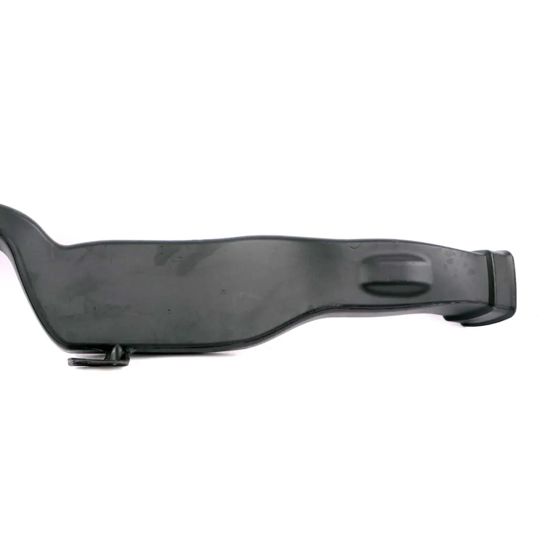 BMW 2 Series F45 F46 Air Condition Duct Canal Channel Tube Middle Rear - SKU rhd-9278663 - Part number 9278663