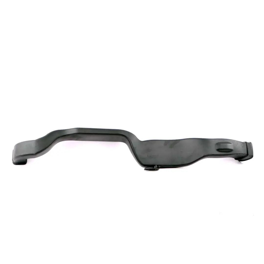 BMW 2 Series F45 F46 Air Condition Duct Canal Channel Tube Middle Rear - SKU rhd-9278663 - Part number 9278663