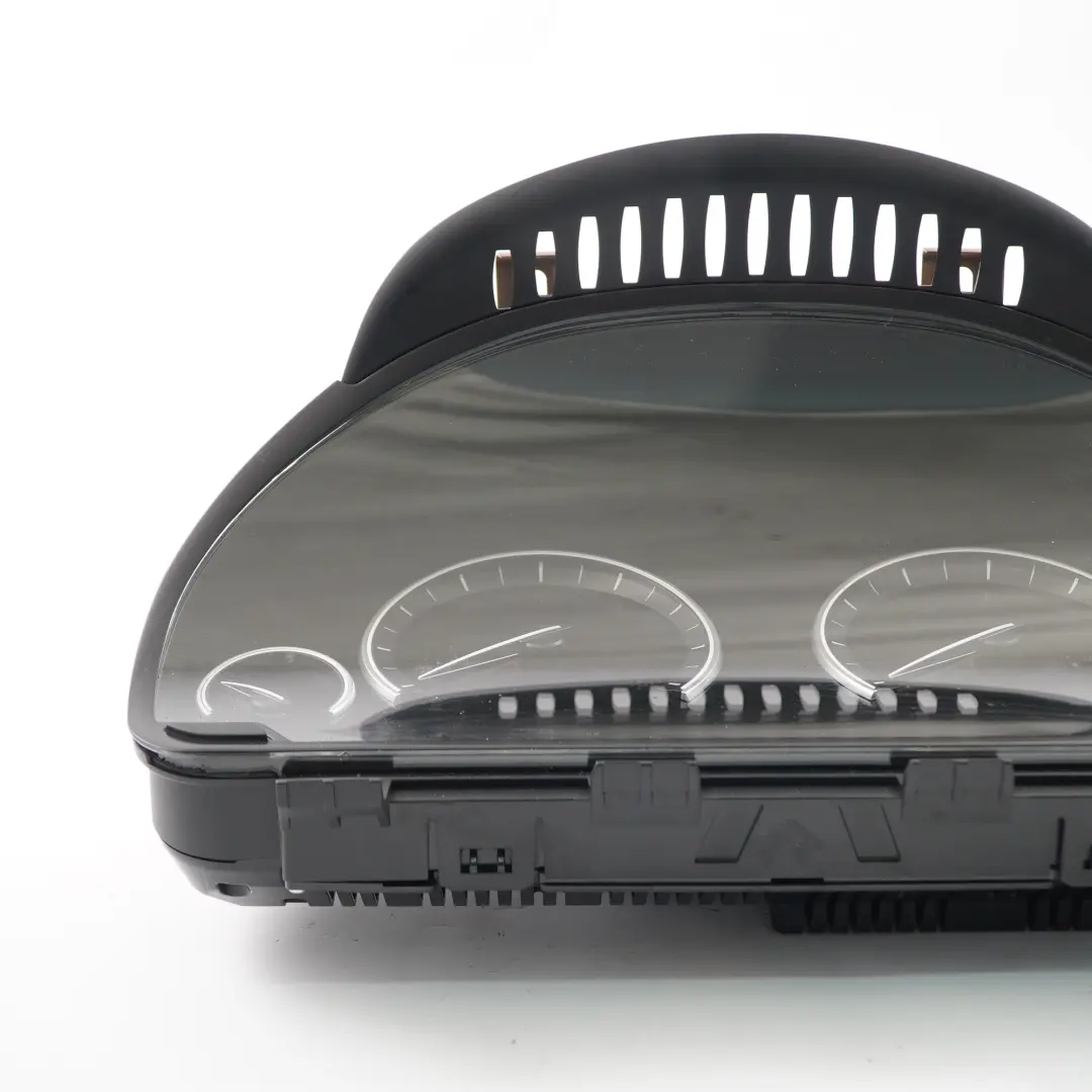  Instrument Cluster BMW F12 F13 Petrol Speedo Clocks Meter Automatic - SKU rhd-9280460 - Part number 9280460