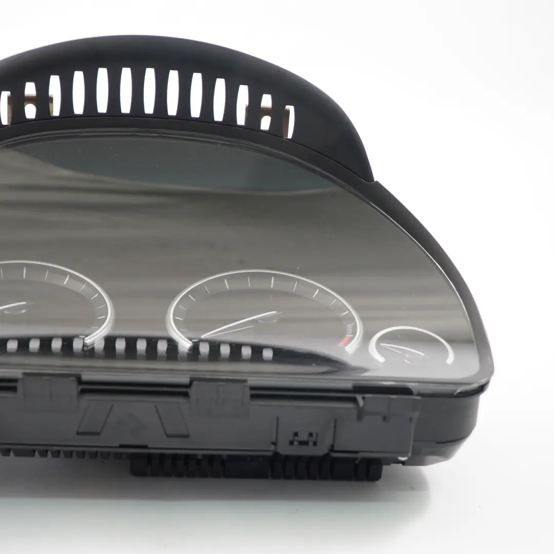 Instrument Cluster BMW F12 F13 Petrol Speedo Clocks Meter Automatic to with Part number 9280460 Instrument Cluster BMW F12 F13 Petrol Speedo Clocks Meter Automatic - SKU rhd-9280460 - Part number 9280460