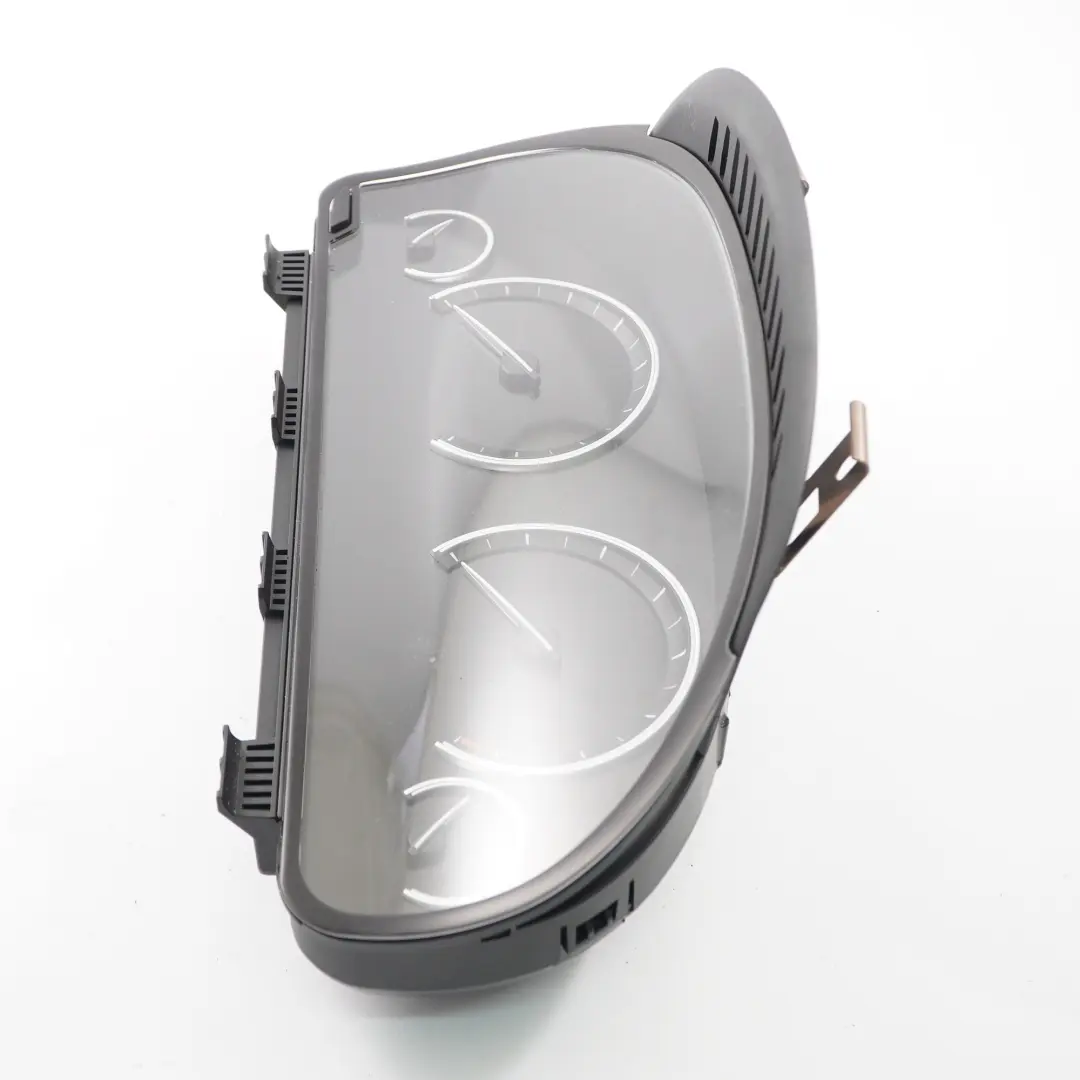 Instrument Cluster BMW F12 F13 Petrol Speedo Clocks Meter Automatic to with Part number 9280460 Instrument Cluster BMW F12 F13 Petrol Speedo Clocks Meter Automatic - SKU rhd-9280460 - Part number 9280460