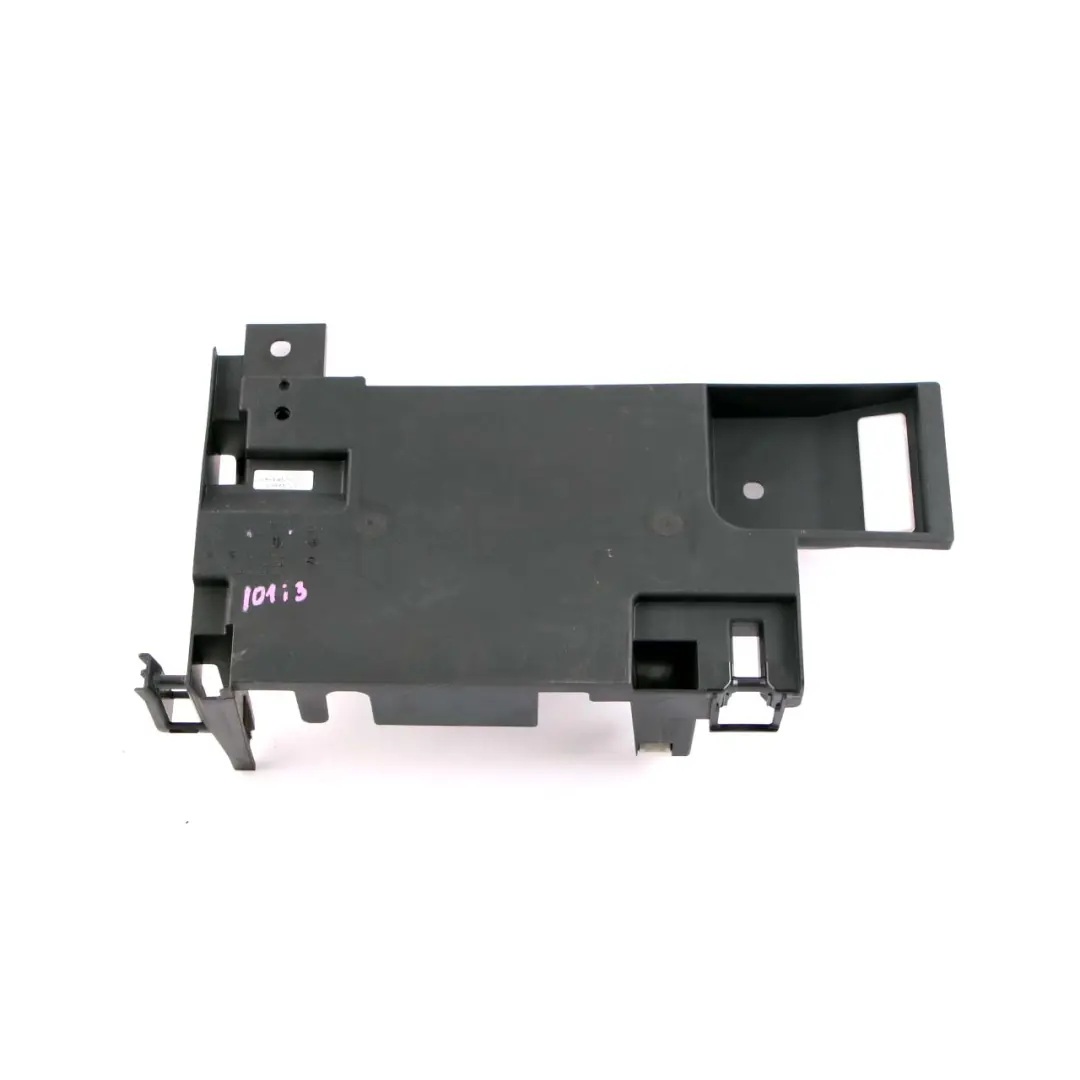 Bracket Current Distributor Holder Mount Power Distribution to BMW i3 I01 with Part number 9281980 BMW i3 I01 Bracket Current Distributor Holder Mount Power Distribution - SKU RHD-9281980 - Part number 9281980