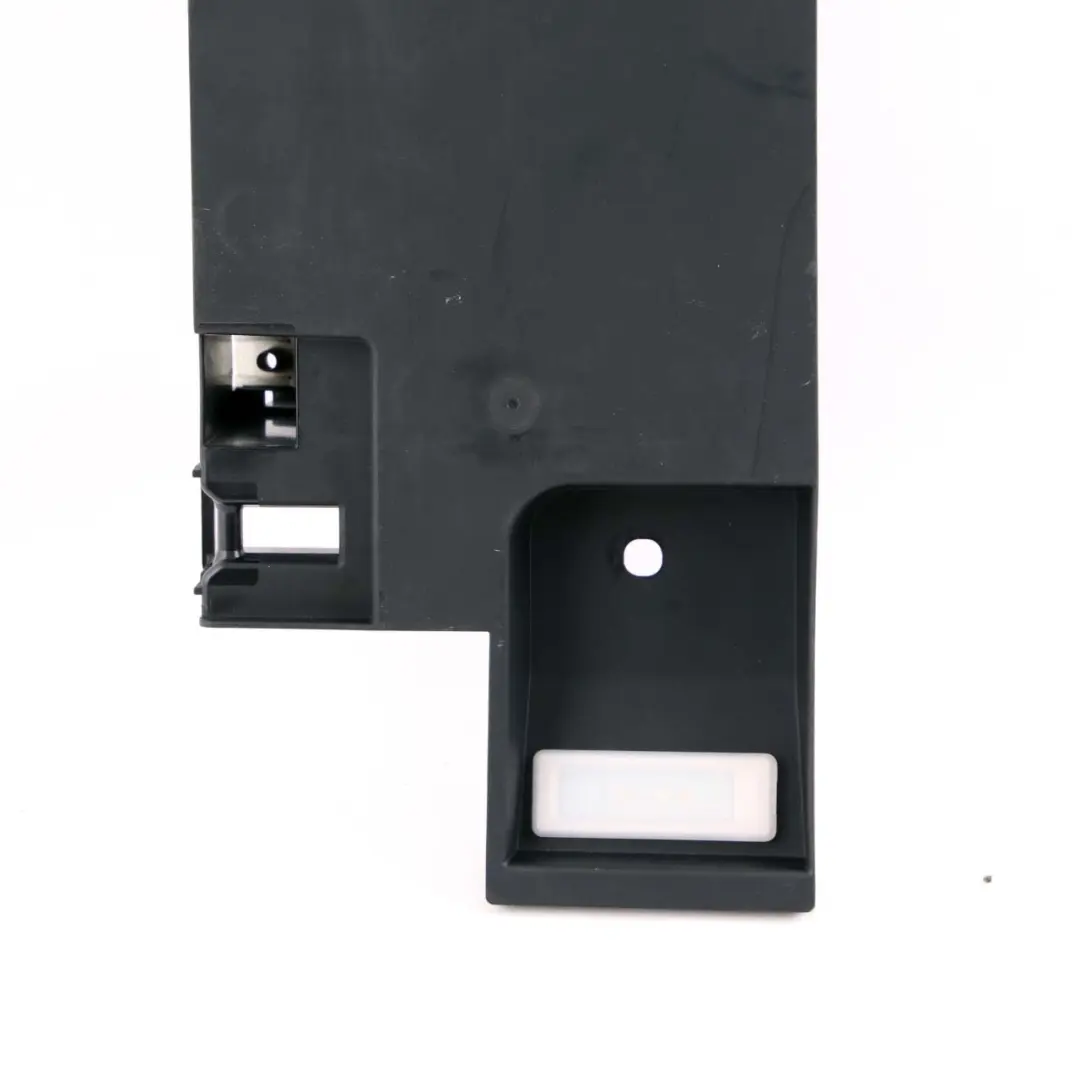 Bracket Current Distributor Holder Mount Power Distribution BMW i3 I01 - SKU RHD-9281980 - Part number 9281980