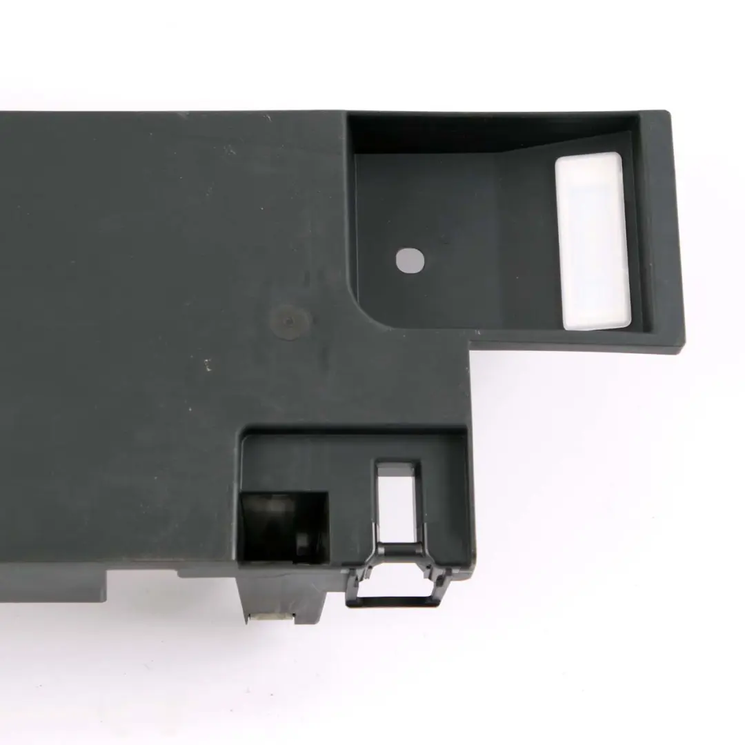 Bracket Current Distributor Holder Mount Power Distribution to BMW i3 I01 with Part number 9281980 BMW i3 I01 Bracket Current Distributor Holder Mount Power Distribution - SKU RHD-9281980 - Part number 9281980