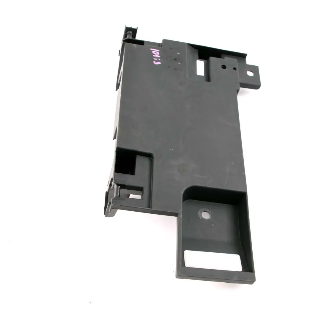 Bracket Current Distributor Holder Mount Power Distribution to BMW i3 I01 with Part number 9281980 BMW i3 I01 Bracket Current Distributor Holder Mount Power Distribution - SKU RHD-9281980 - Part number 9281980