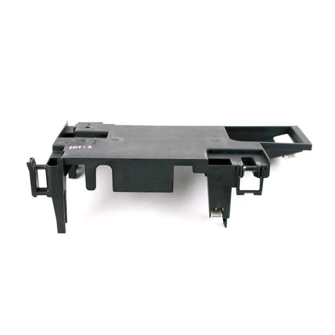 Bracket Current Distributor Holder Mount Power Distribution to BMW i3 I01 with Part number 9281980 BMW i3 I01 Bracket Current Distributor Holder Mount Power Distribution - SKU RHD-9281980 - Part number 9281980
