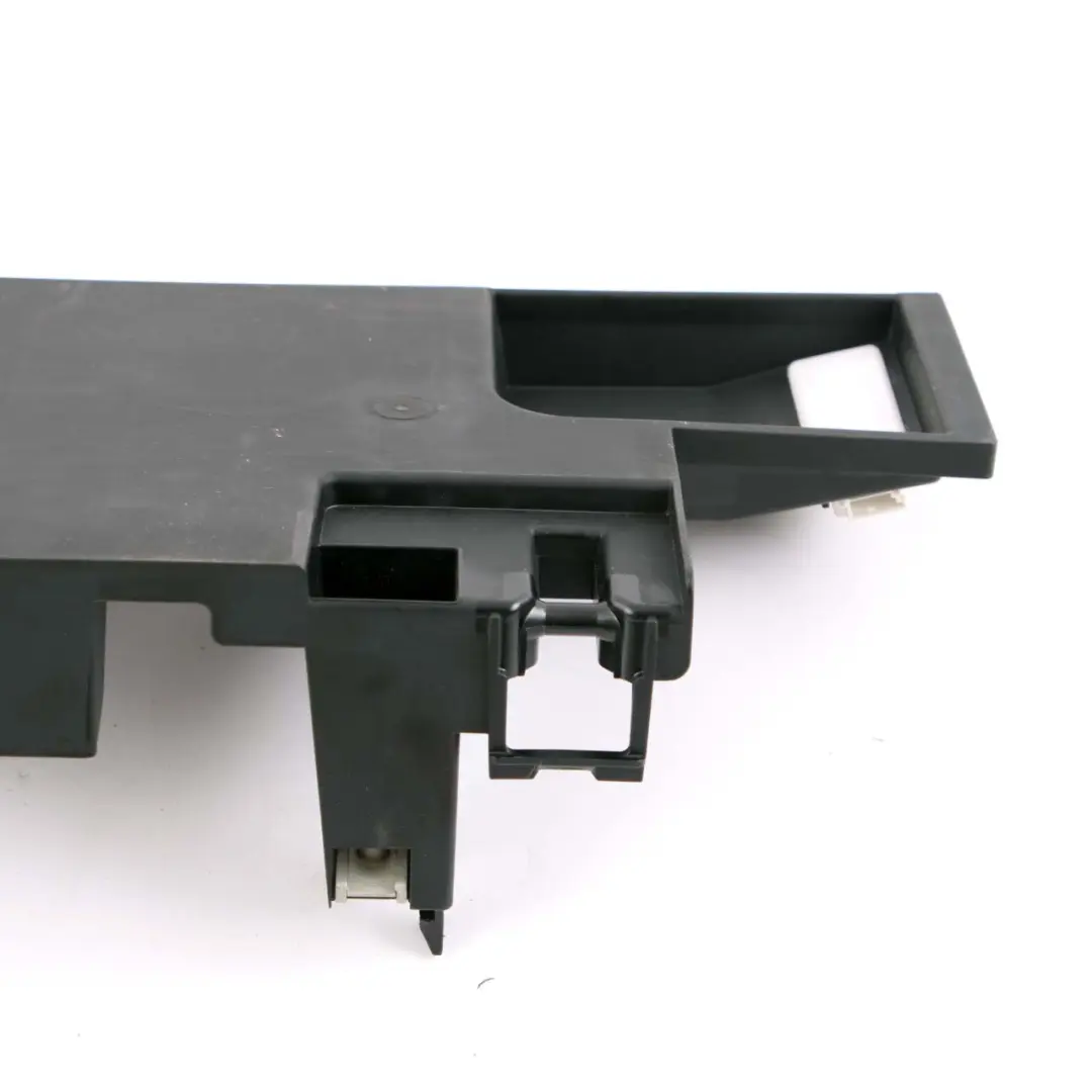 Bracket Current Distributor Holder Mount Power Distribution to BMW i3 I01 with Part number 9281980 BMW i3 I01 Bracket Current Distributor Holder Mount Power Distribution - SKU RHD-9281980 - Part number 9281980