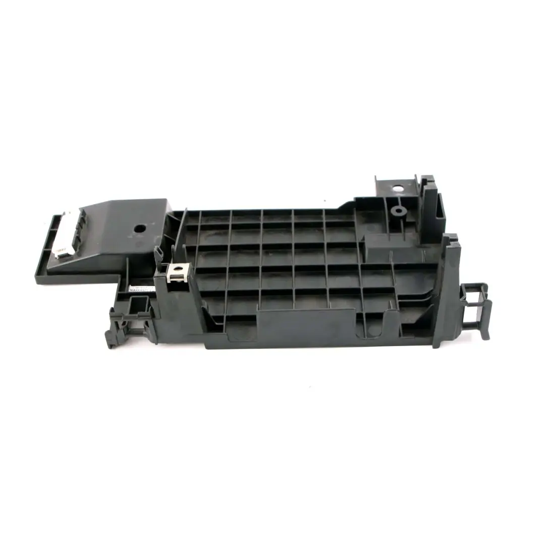 Bracket Current Distributor Holder Mount Power Distribution to BMW i3 I01 with Part number 9281980 BMW i3 I01 Bracket Current Distributor Holder Mount Power Distribution - SKU RHD-9281980 - Part number 9281980