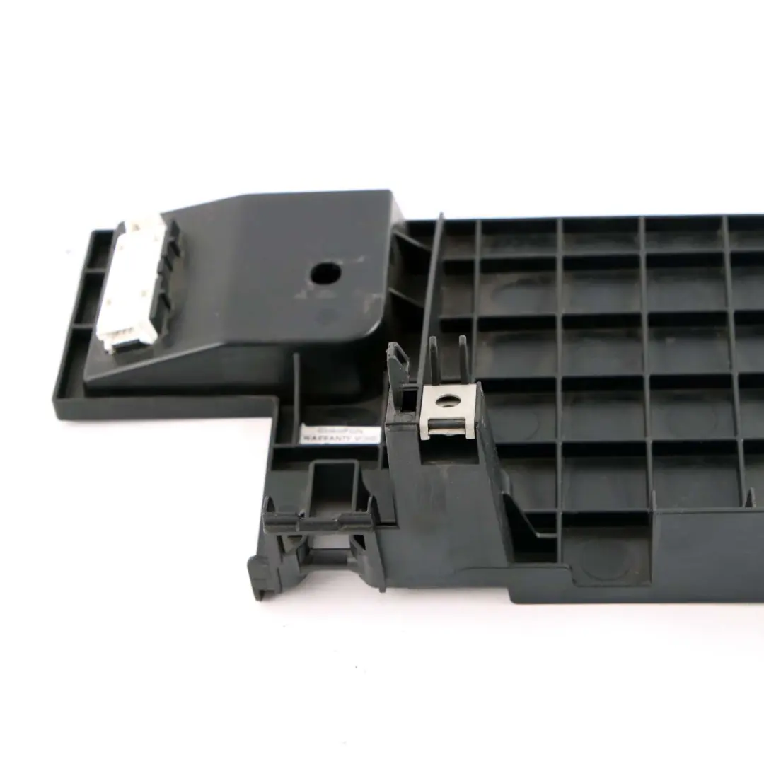Bracket Current Distributor Holder Mount Power Distribution to BMW i3 I01 with Part number 9281980 BMW i3 I01 Bracket Current Distributor Holder Mount Power Distribution - SKU RHD-9281980 - Part number 9281980