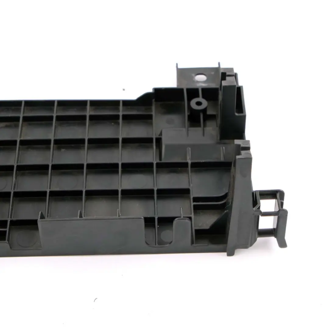 Bracket Current Distributor Holder Mount Power Distribution to BMW i3 I01 with Part number 9281980 BMW i3 I01 Bracket Current Distributor Holder Mount Power Distribution - SKU RHD-9281980 - Part number 9281980