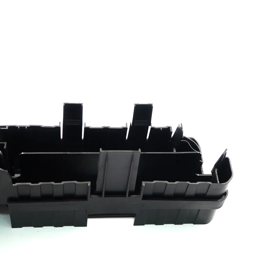 Surround View Camera Control Unit Module Bracket Holder to BMW X5 F15 with Part number 9282076 BMW X5 F15 Surround View Camera Control Unit Module Bracket Holder - SKU rhd-9282076 - Part number 9282076