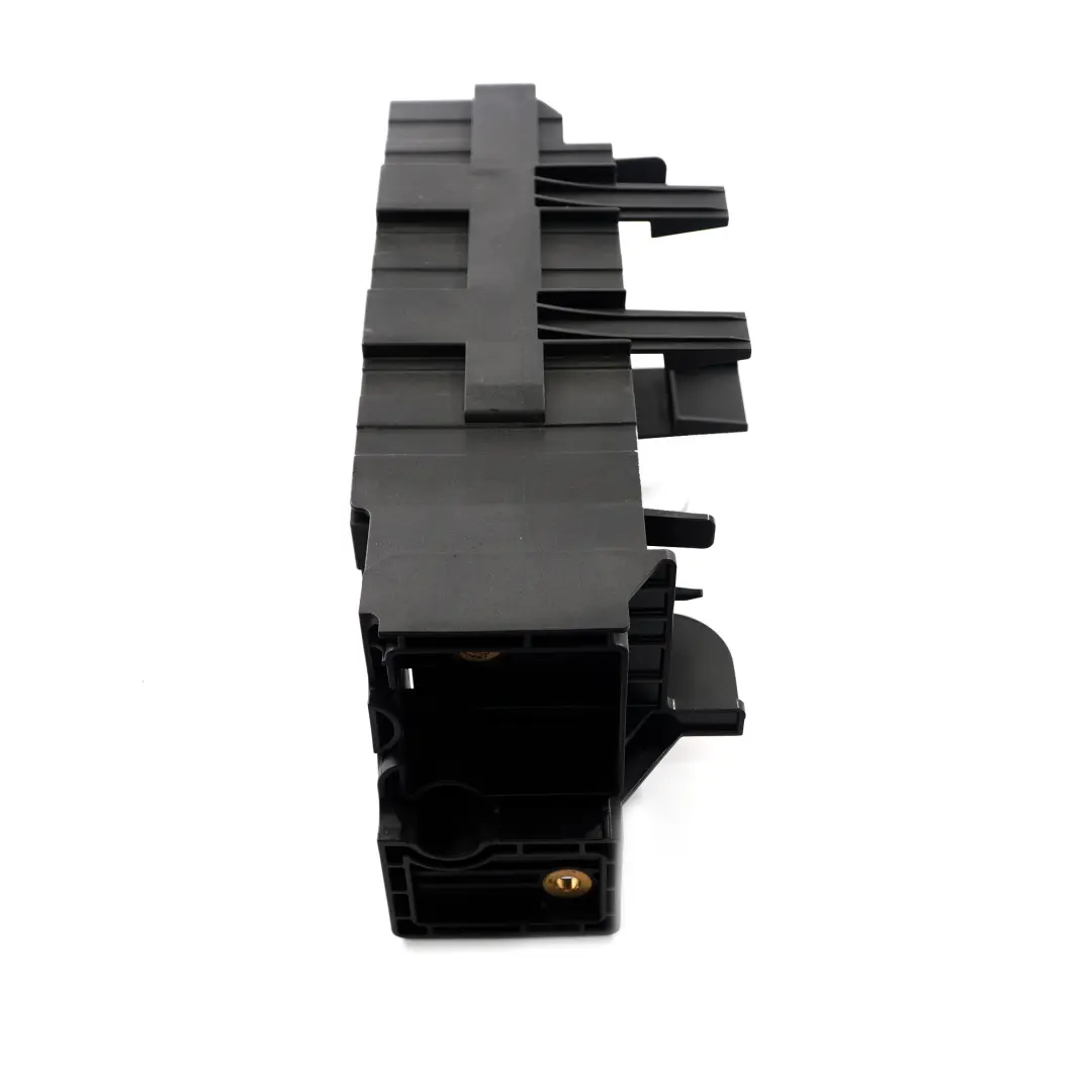 BMW X5 F15 Surround View Camera Control Unit Module Bracket Holder - SKU rhd-9282076 - Part number 9282076