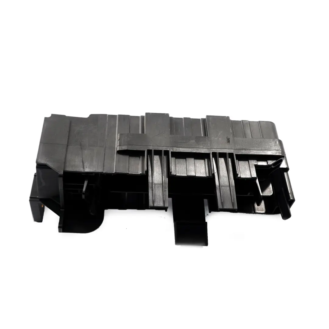 BMW X5 F15 Surround View Camera Control Unit Module Bracket Holder - SKU rhd-9282076 - Part number 9282076