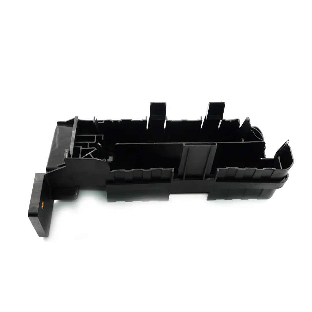 BMW X5 F15 Surround View Camera Control Unit Module Bracket Holder - SKU rhd-9282076 - Part number 9282076