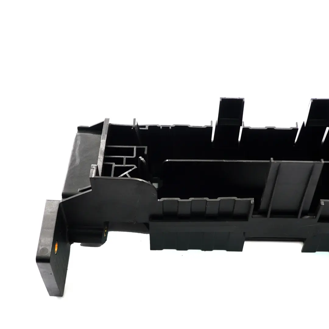 BMW X5 F15 Surround View Camera Control Unit Module Bracket Holder - SKU rhd-9282076 - Part number 9282076