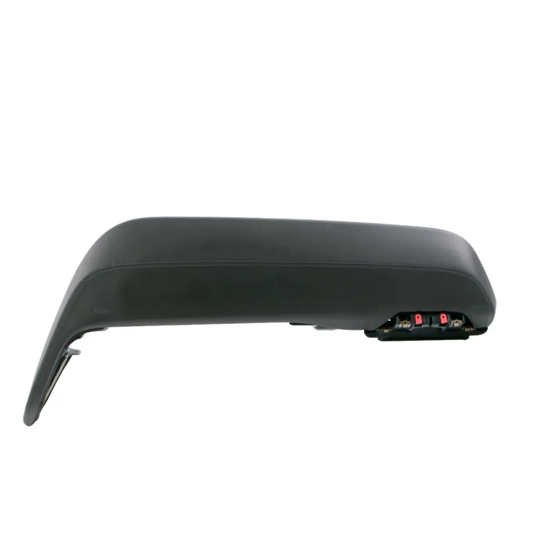 Dashboard Trim Panel BMW i3 I01 Instrument Panel Cover Leather Dalbergia Brown to with Part number 9282698 Dashboard Trim Panel BMW i3 I01 Instrument Panel Cover Leather Dalbergia Brown - SKU rhd-9282698-1 - Part number 9282698