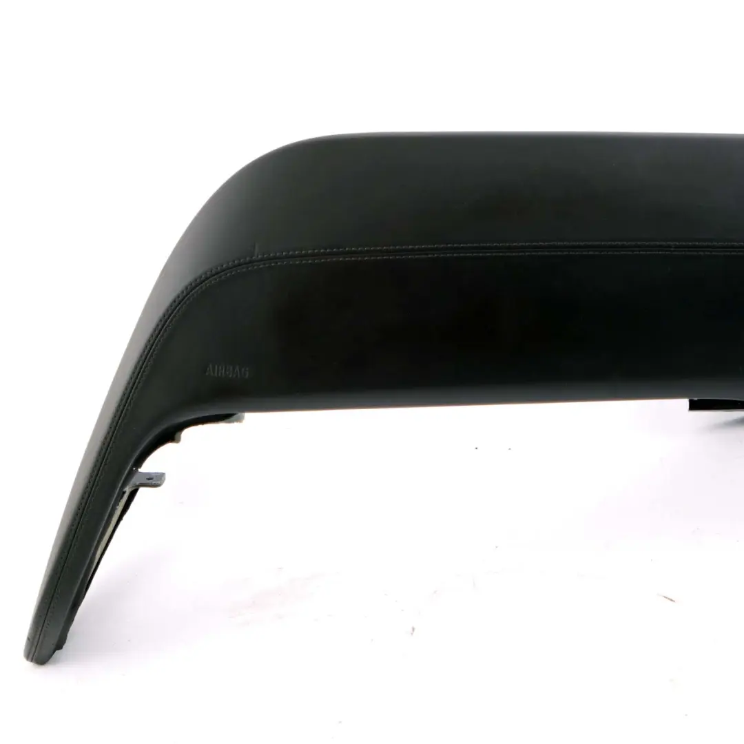 Dashboard Trim Panel BMW i3 I01 Instrument Panel Cover Leather Dalbergia Brown to with Part number 9282698 Dashboard Trim Panel BMW i3 I01 Instrument Panel Cover Leather Dalbergia Brown - SKU rhd-9282698-1 - Part number 9282698