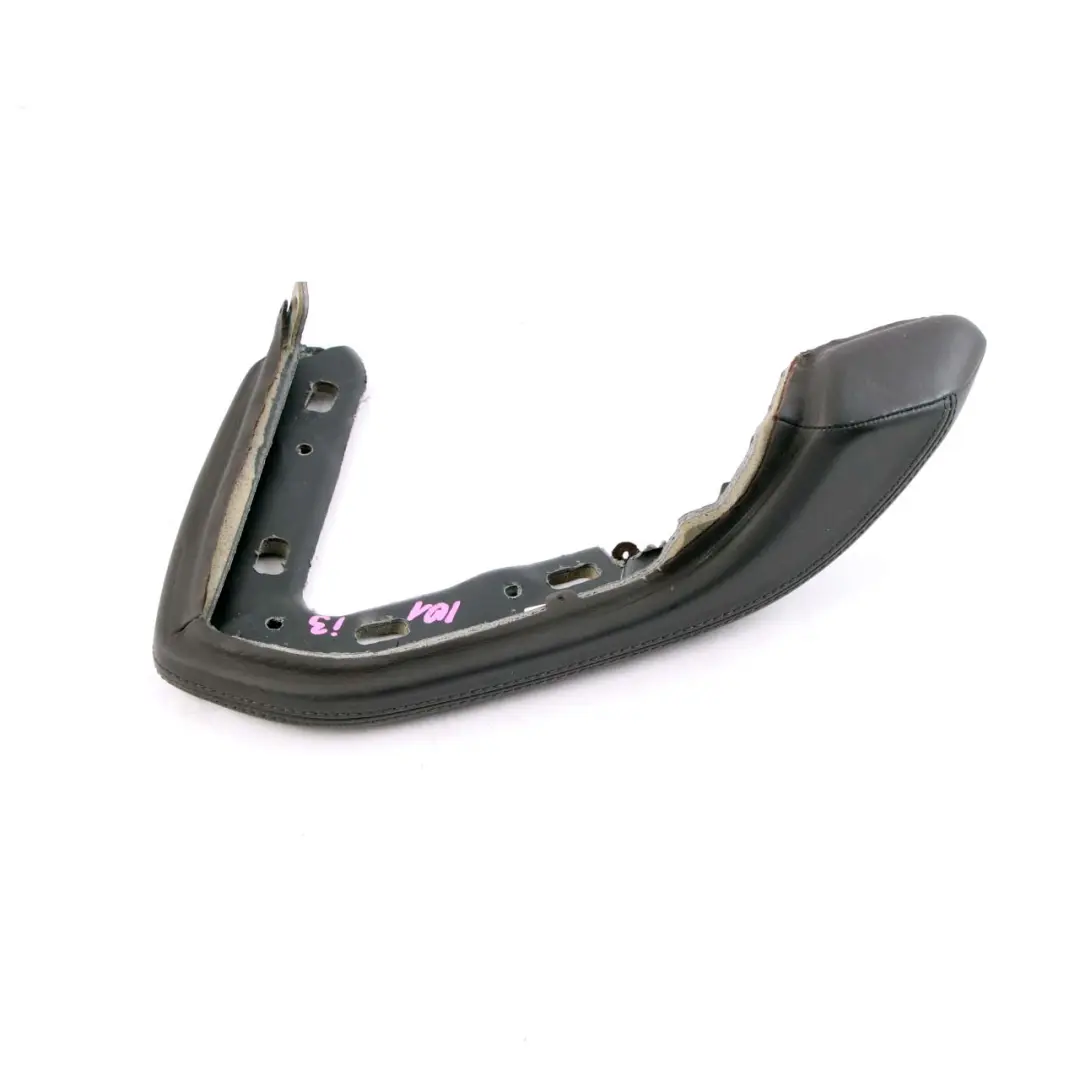 Dashboard Trim Panel Left N/S Instrument Panel Covering Black to BMW i3 with Part number 9282716 BMW i3 Dashboard Trim Panel Left N/S Instrument Panel Covering Black - SKU rhd-9282716 - Part number 9282716