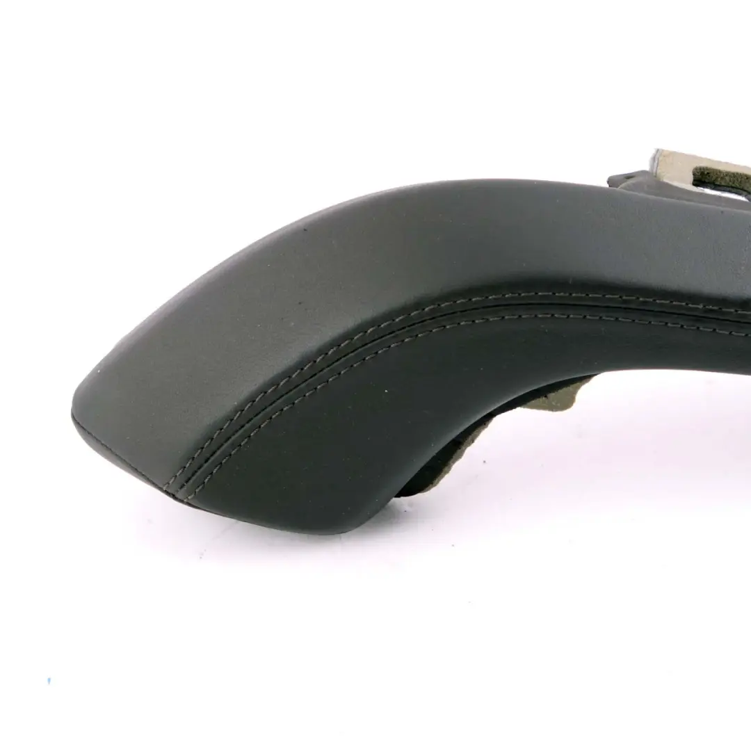 Dashboard Trim Panel Left N/S Instrument Panel Covering Black to BMW i3 with Part number 9282716 BMW i3 Dashboard Trim Panel Left N/S Instrument Panel Covering Black - SKU rhd-9282716 - Part number 9282716