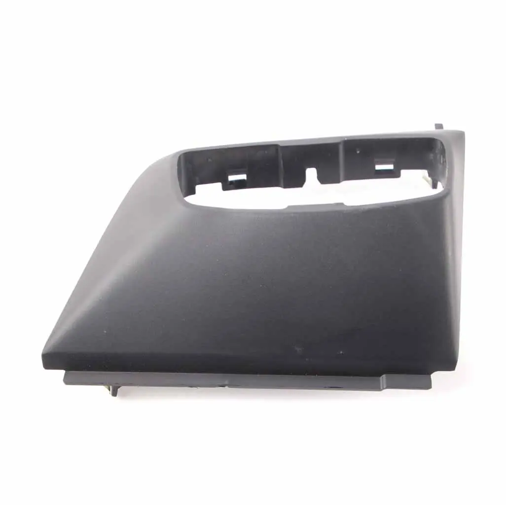 Headlight Switch Cover Dash Surround Trim Dashboard Panel to BMW i3 I01 with Part number 9282943 BMW i3 I01 Headlight Switch Cover Dash Surround Trim Dashboard Panel - SKU rhd-9282943-1 - Part number 9282943