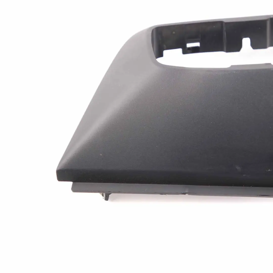 Headlight Switch Cover Dash Surround Trim Dashboard Panel to BMW i3 I01 with Part number 9282943 BMW i3 I01 Headlight Switch Cover Dash Surround Trim Dashboard Panel - SKU rhd-9282943-1 - Part number 9282943