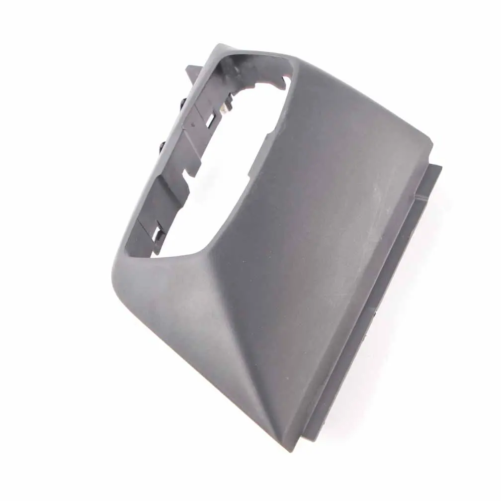 Headlight Switch Cover Dash Surround Trim Dashboard Panel to BMW i3 I01 with Part number 9282943 BMW i3 I01 Headlight Switch Cover Dash Surround Trim Dashboard Panel - SKU rhd-9282943-1 - Part number 9282943