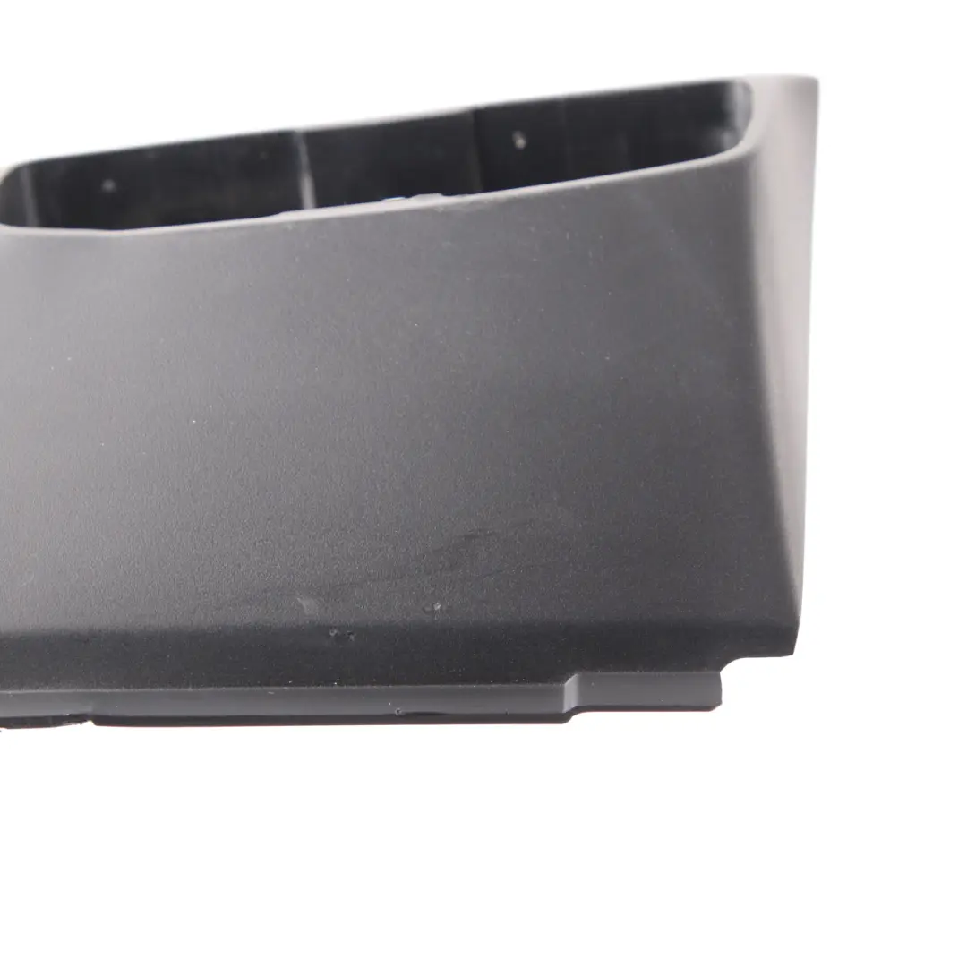 Headlight Switch Cover Dash Surround Trim Dashboard Panel to BMW i3 I01 with Part number 9282943 BMW i3 I01 Headlight Switch Cover Dash Surround Trim Dashboard Panel - SKU rhd-9282943-1 - Part number 9282943