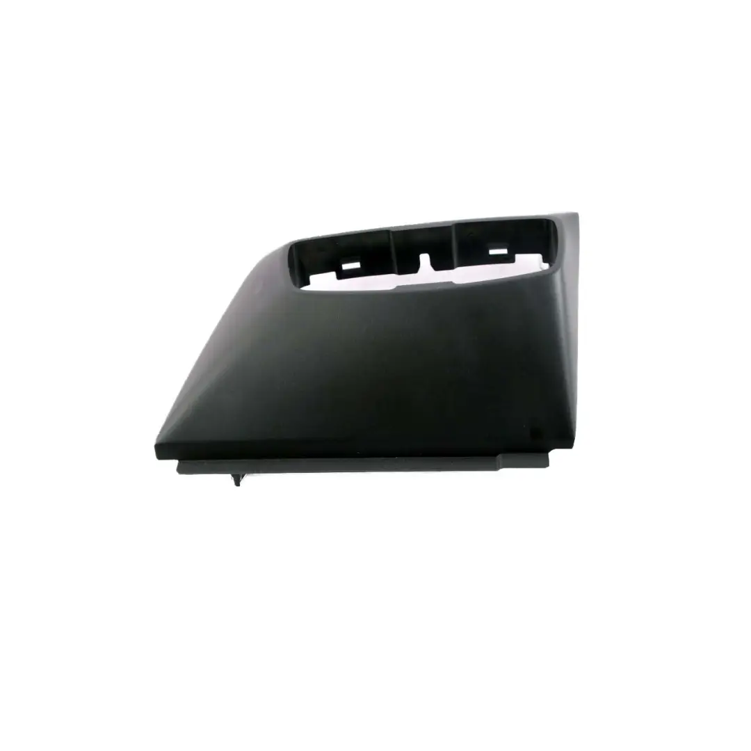 Dashboard Trim Panel Dash Cover Light Control Unit to BMW i3 I01 with Part number 9282943 BMW i3 I01 Dashboard Trim Panel Dash Cover Light Control Unit - SKU rhd-9282943 - Part number 9282943