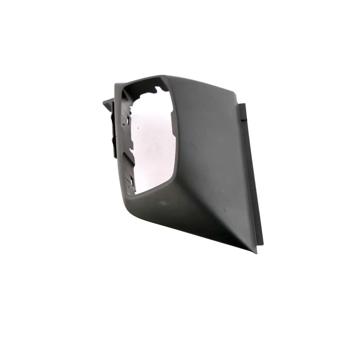 Dashboard Trim Panel Dash Cover Light Control Unit to BMW i3 I01 with Part number 9282943 BMW i3 I01 Dashboard Trim Panel Dash Cover Light Control Unit - SKU rhd-9282943 - Part number 9282943