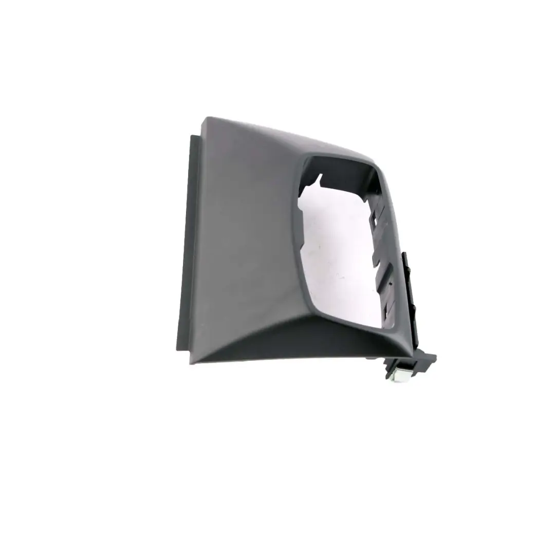 Dashboard Trim Panel Dash Cover Light Control Unit to BMW i3 I01 with Part number 9282943 BMW i3 I01 Dashboard Trim Panel Dash Cover Light Control Unit - SKU rhd-9282943 - Part number 9282943