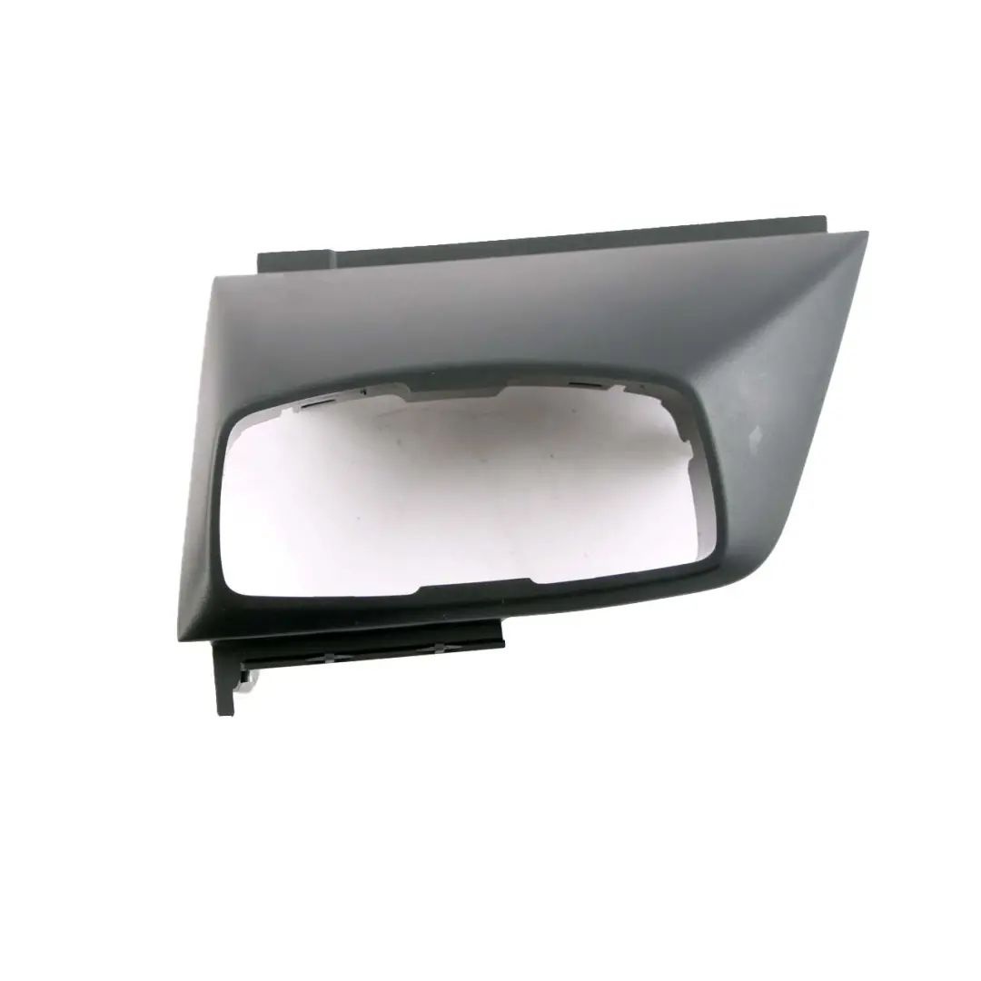 Dashboard Trim Panel Dash Cover Light Control Unit to BMW i3 I01 with Part number 9282943 BMW i3 I01 Dashboard Trim Panel Dash Cover Light Control Unit - SKU rhd-9282943 - Part number 9282943